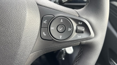 Vauxhall Corsa 1.2 Turbo GS 5dr Petrol Hatchback